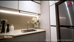 Normanton Park (D5), Apartment #408799831